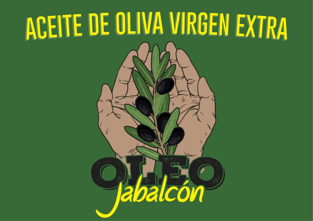 OLEOJABALCON_logo-1 (1)